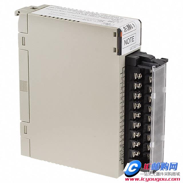 C200H-ID212DƬ