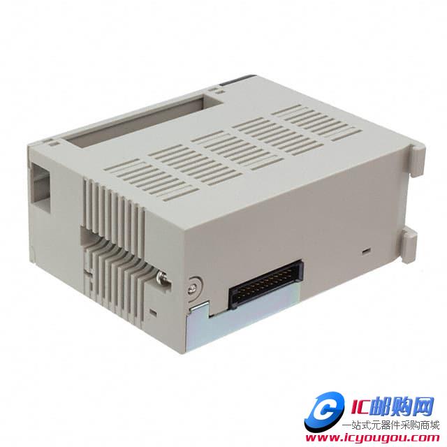C200HW-PD024DƬ