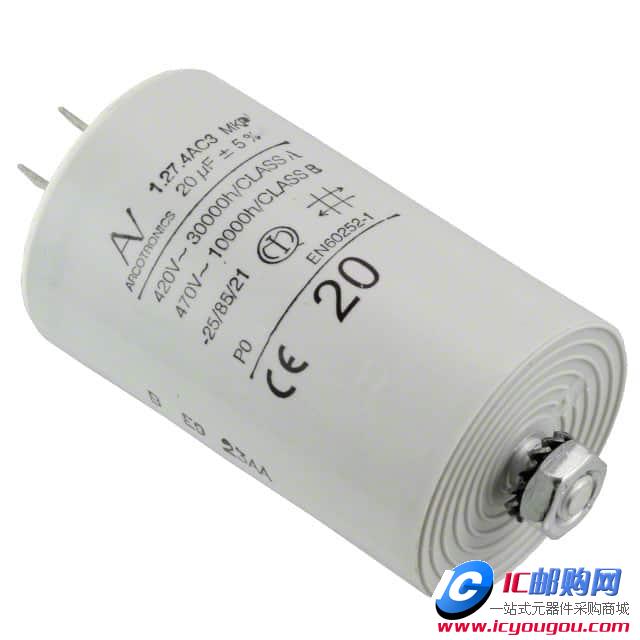 c鿴C274AC35200SA0JDƬ