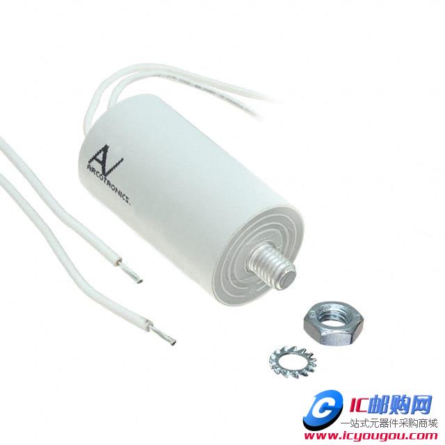 c鿴C284ACR5100AL0JDƬ