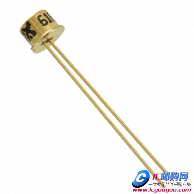 C30618GHDƬ