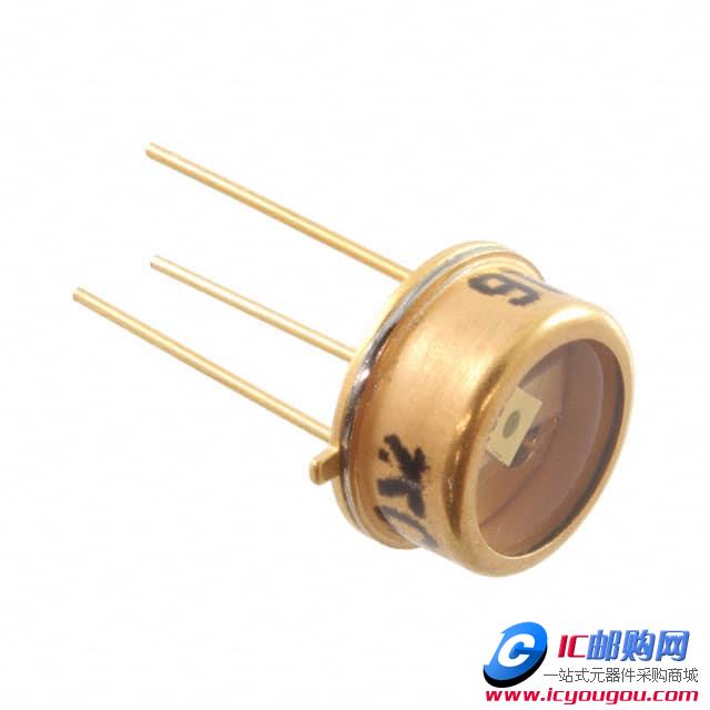 C30954EHDƬ