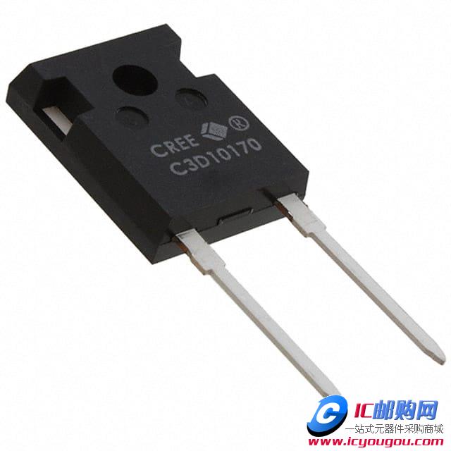 C3D10170HDƬ