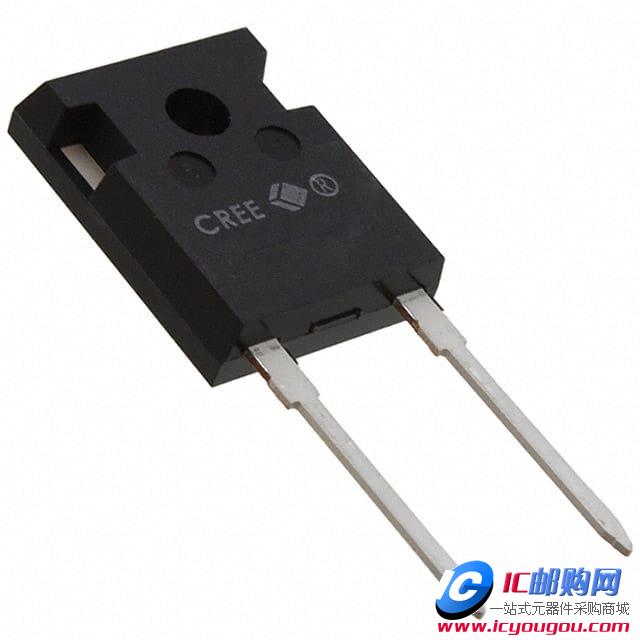 C3D25170HDƬ