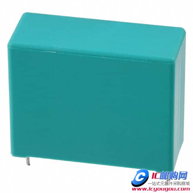 c鿴C4AEOBU4270A1XJDƬ