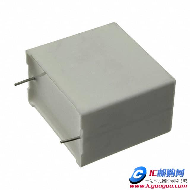 C4AF9BU4470A12KDƬ