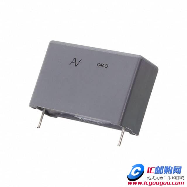 C4AQIBU4270M1WJDƬ