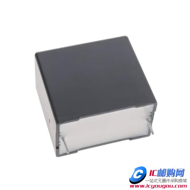 c鿴C4AUQBU4330M11JDƬ