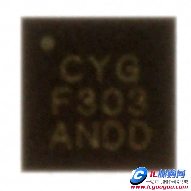 C8051F303RDƬ