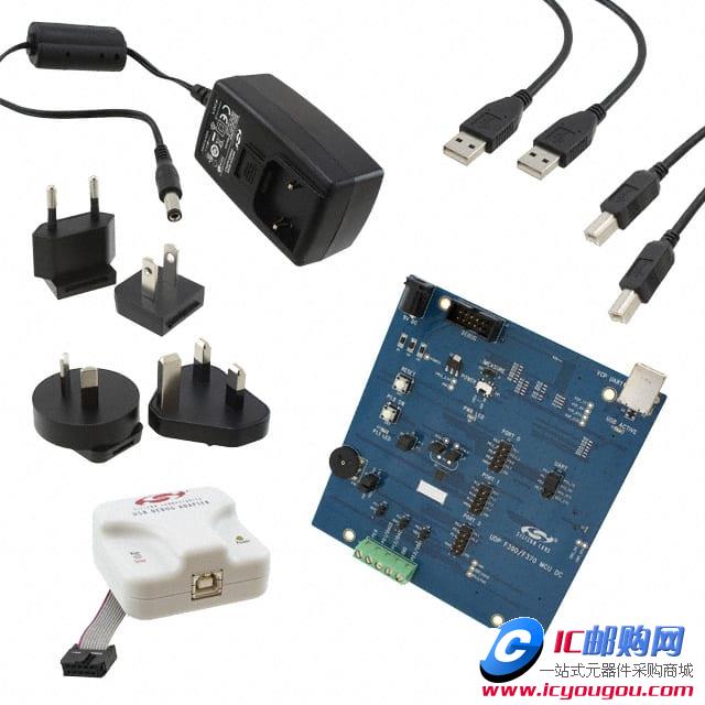 C8051F370-A-DKDƬ