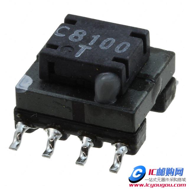 c鿴C8100DƬ