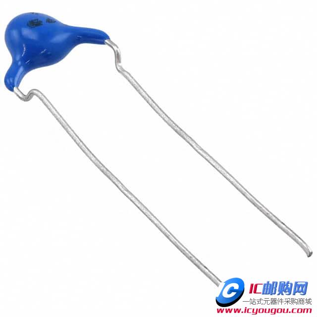 c鿴C901U102MVVDBA7317DƬ