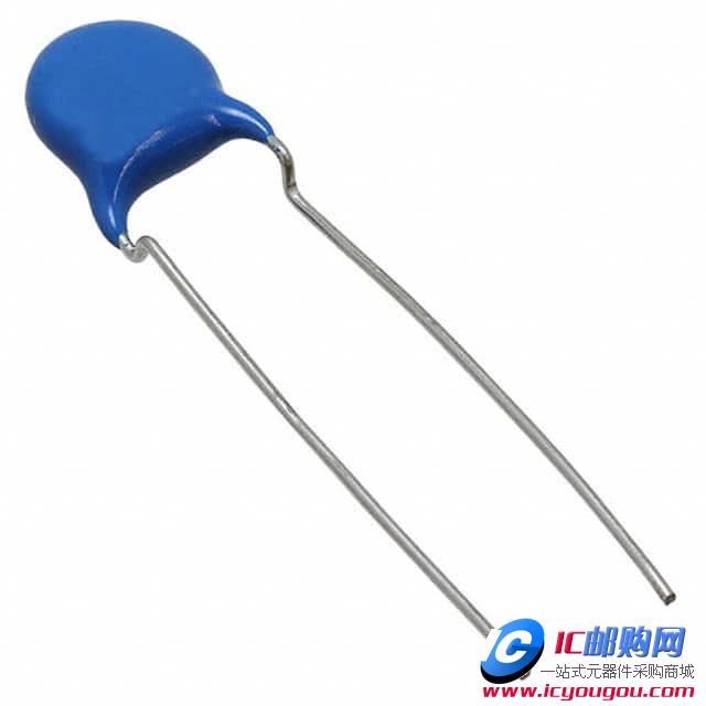 c鿴C927U102KZYDAA7317DƬ