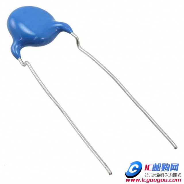 c鿴C931U222MVWDBA7317DƬ