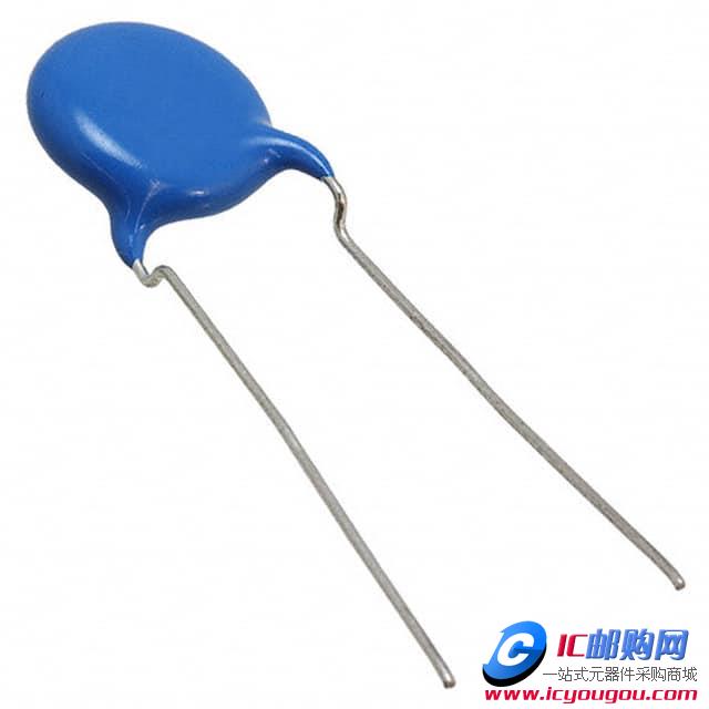 c鿴C751U222MTWDBAWL25DƬ