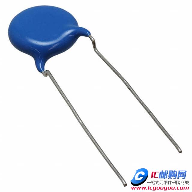 c(din)鿴C971U472MVWDBA7317DƬ