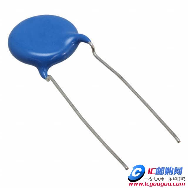 c鿴C715U102MYWDBAWL25DƬ