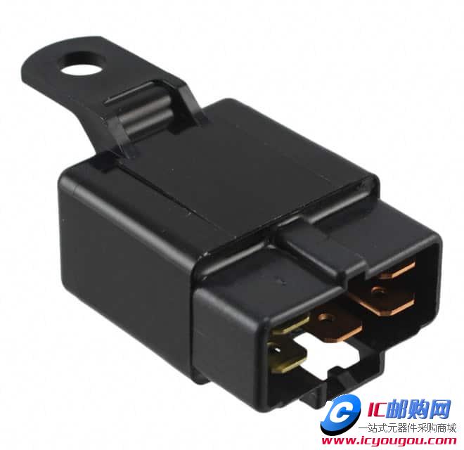 CA1A-DC12V-ADƬ