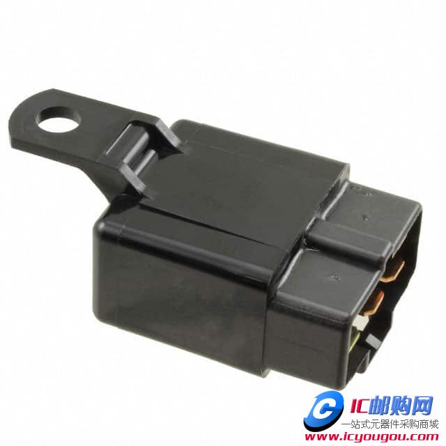 CA1-DC12V-NDƬ