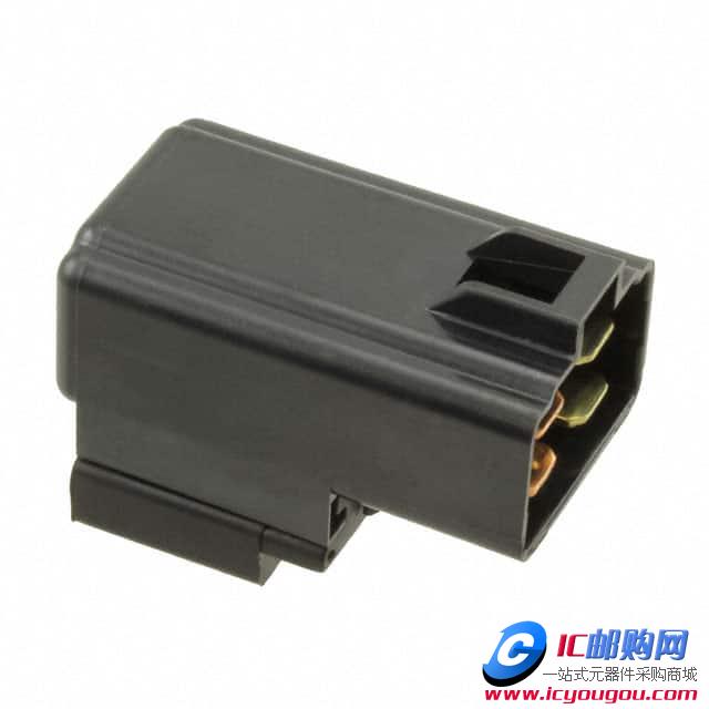 c鿴CA1A-12V-A-5DƬ