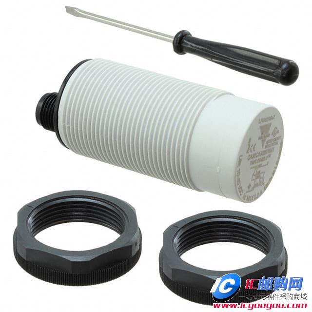 CA30CAF16PAM1DƬ