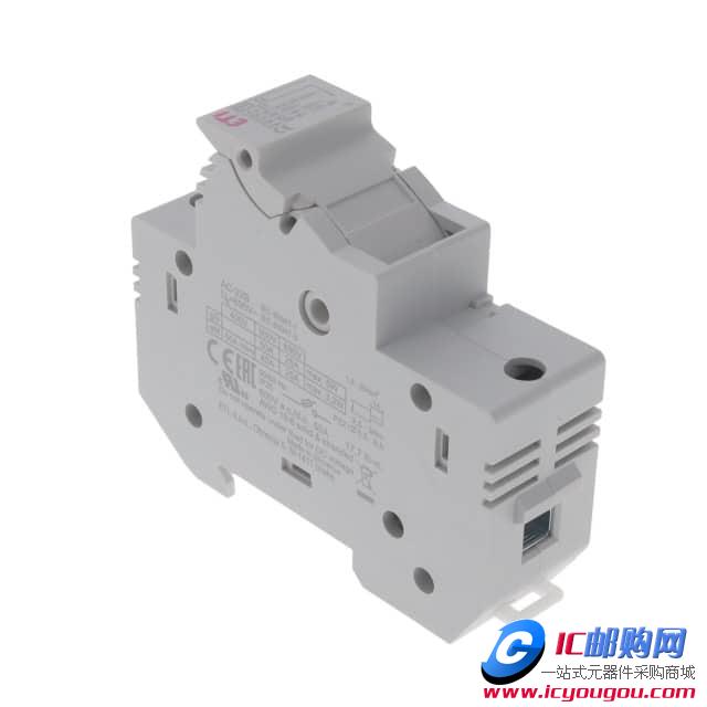 CB1451-1DƬ