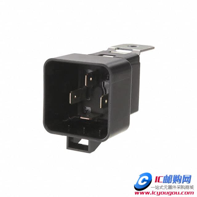 c鿴CB1A-R-WM-12VDƬ