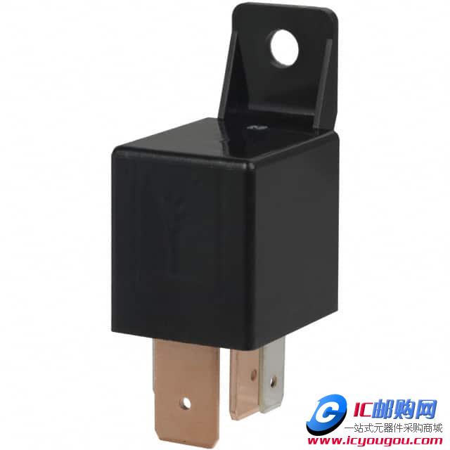 c鿴CB1AH-R-M-12VDƬ