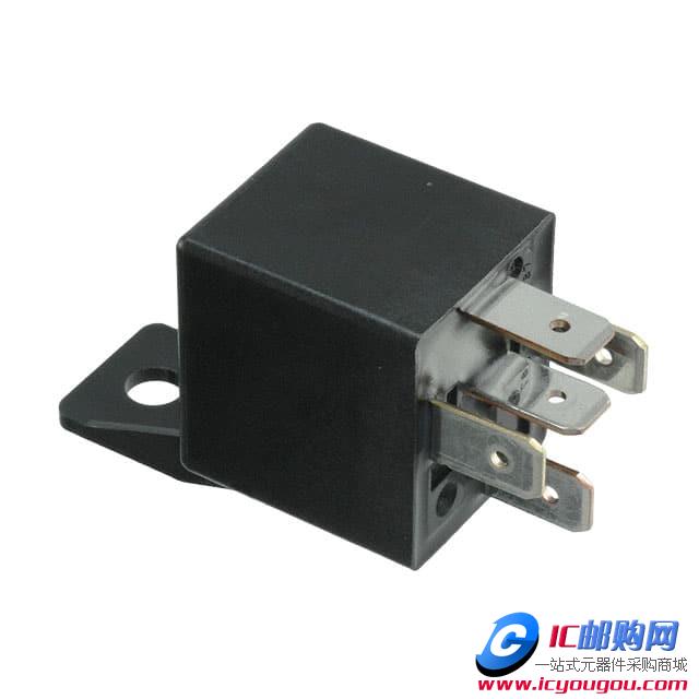 c鿴CB1F-D-M-12VDƬ