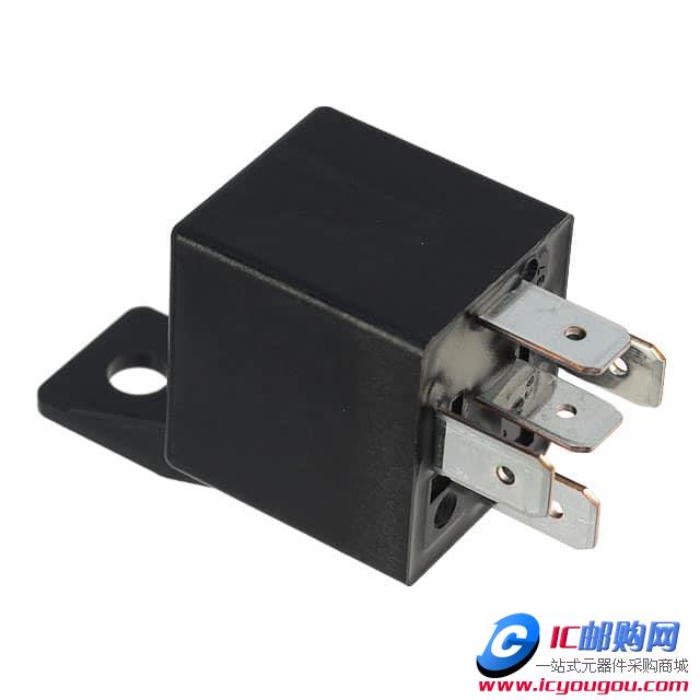 c鿴CB1F-D-M-24VDƬ