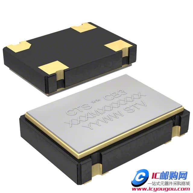 CB3LV-3C-100M000000DƬ