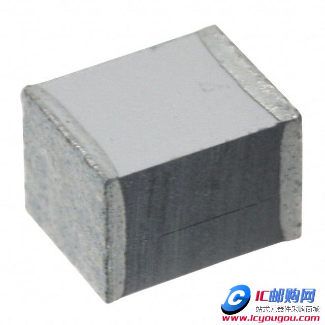 c(din)鿴CB052E0105KBCDƬ