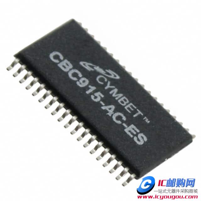 c鿴CBC915-ACADƬ