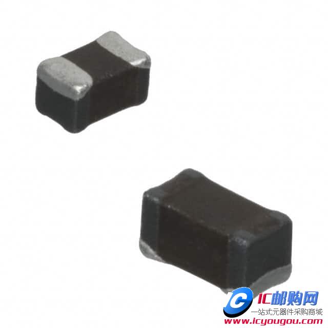 CBMF1608T100KDƬ