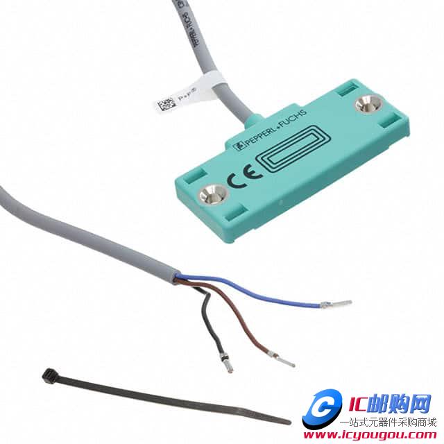 CBN10-F46-E0DƬ
