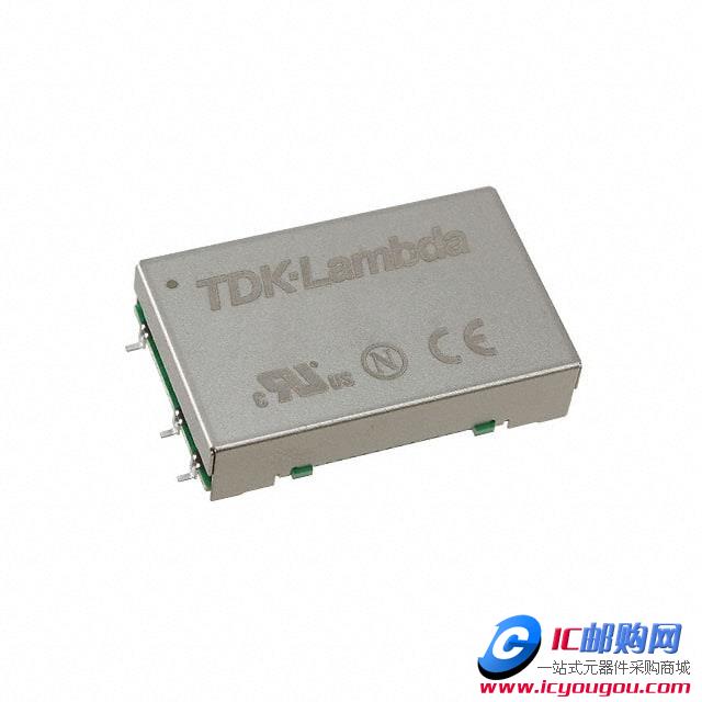 CC30-2403SRH-EDƬ