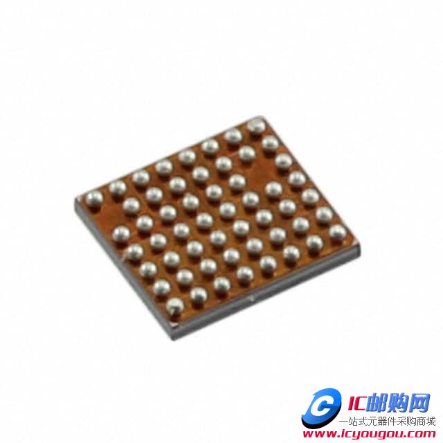 CC2560ANPYFVRDƬ