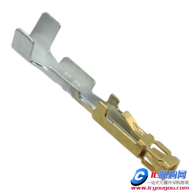 c鿴CC81L-2830-01-LDƬ