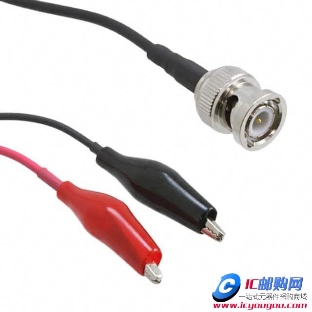 CCBNCCL-MC-30DƬ