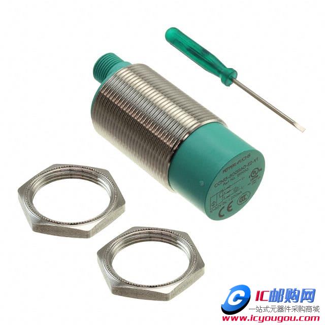 c鿴CCN15-30GS60-E2-V1DƬ