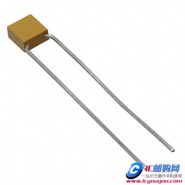 c鿴CCR05CG101JRDƬ