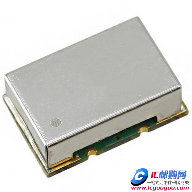 c鿴CCSO-914X3-1000DƬ