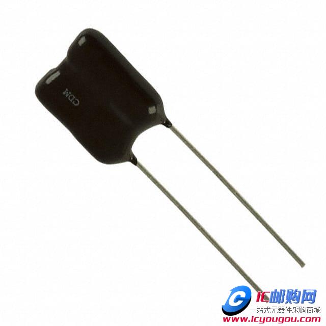 c鿴CDV30FH101JO3DƬ