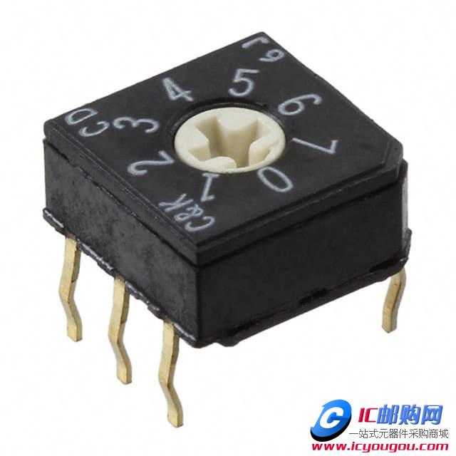 c鿴CD08RM0CBDƬ