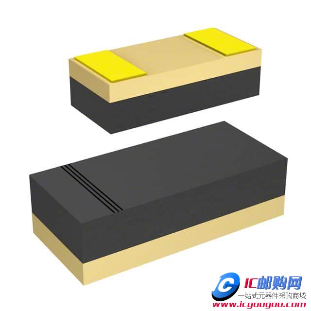 CD1005-Z10DƬ