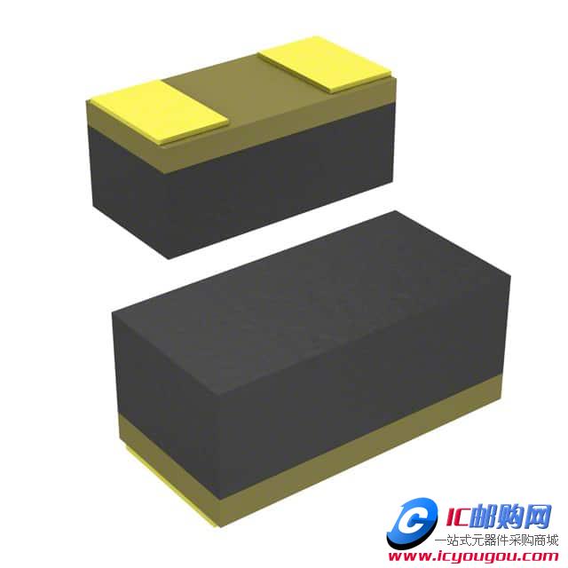 CD1005-B00340DƬ