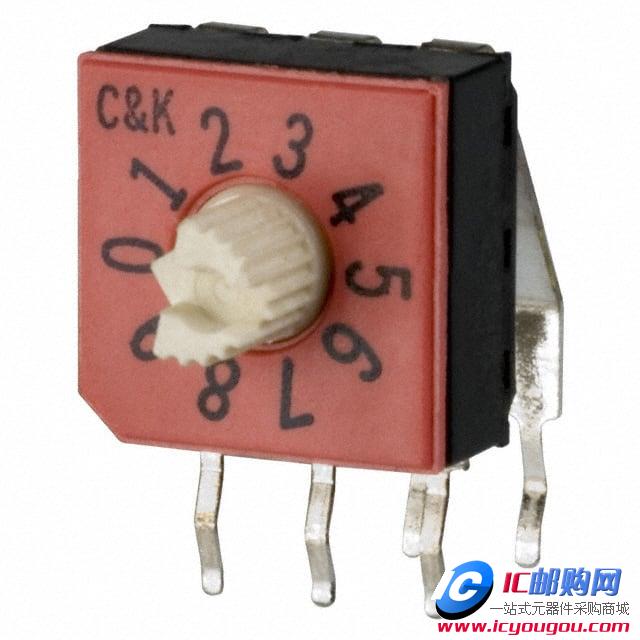 c鿴CD10RL1ABDƬ
