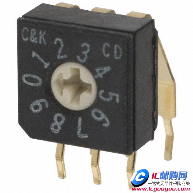 c鿴CD10RM0ABDƬ