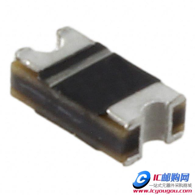 CD1206-B2100DƬ