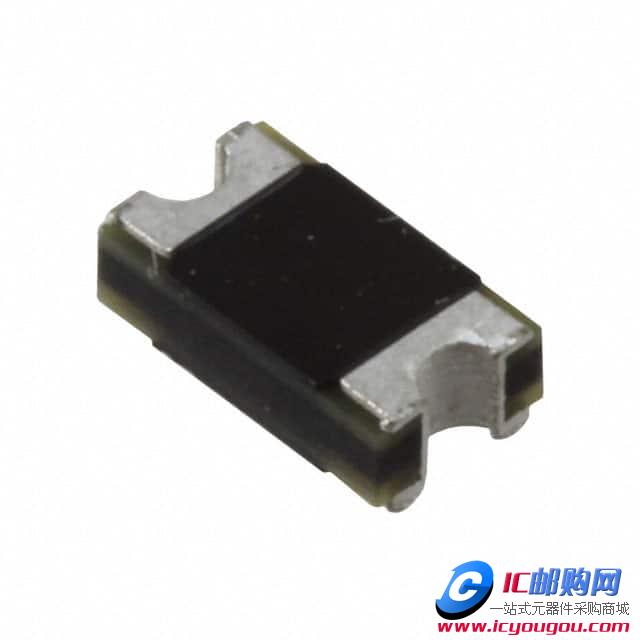 CD1408-F11000DƬ
